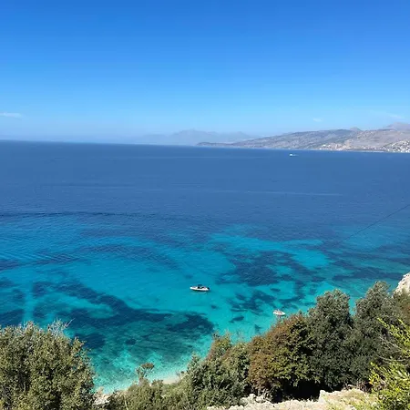 Summer Dreams Apartman