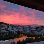 Apartment Summer Dreams Ksamil