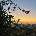 Summer Dreams Apartment *