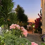 Summer Dreams Apartment Ksamil