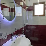 Summer Dreams Apartment