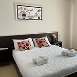 Apartment Summer Dreams *