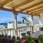 Summer Dreams Ksamil