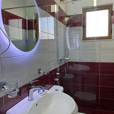 Summer Dreams Apartament