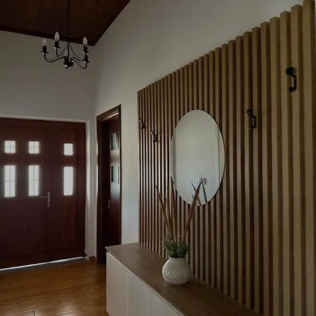 Summer Dreams Ksamil