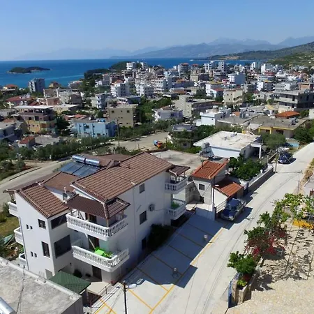 Summer Dreams Apartamento
